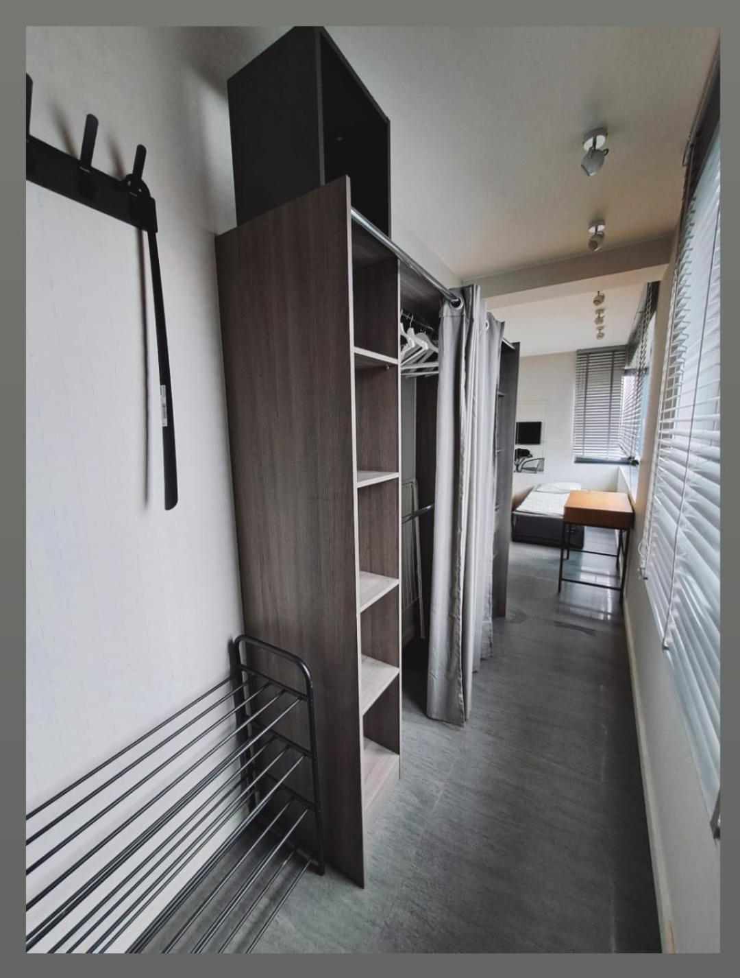 Apartament Studio Piano Plock Exterior photo